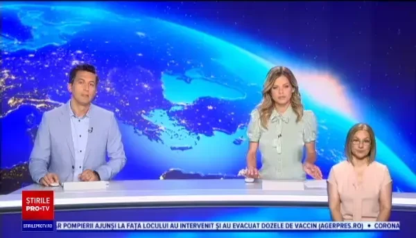 Mai mulți hoți care furau din magazine în plină zi, prinși de polițiști în Craiova. Unde ascundeau produsele