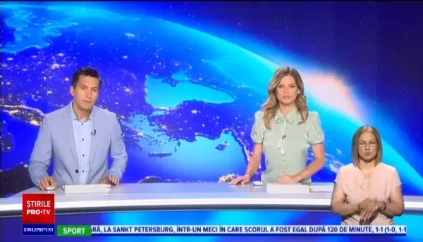 Accident grav în Cluj. Un bărbat de 69 de ani s-a izbit frontal de un TIR