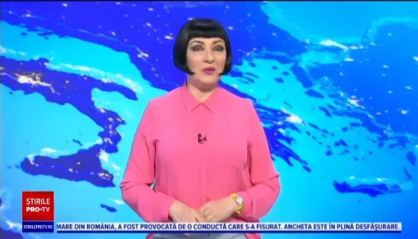 Horoscop 3 iulie 2021, prezentat de Neti Sandu. Săgetătorii își vor întâlni sufletul pereche