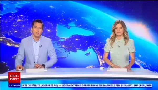 Căutările continuă printre rămășițele blocului din Miami. 120 de persoane sunt încă dispărute