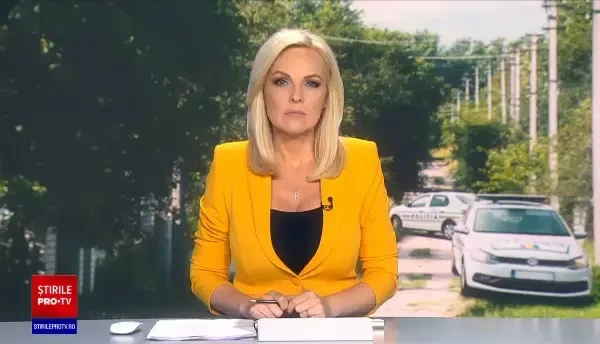 Criminalul şi violatorul din Corbu susține că avea nevoie de bani pentru droguri. Ce a spus despre bărbatul pe care l-a ucis