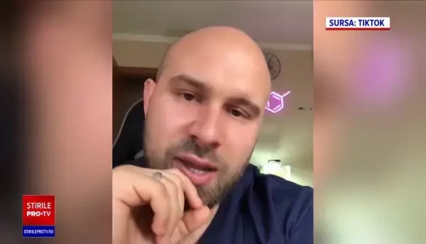 Videoclipuri pe teme de educaţie sexuală, postate pe TikTok. Au adunat deja 75 de milioane de vizualizări