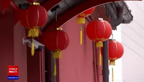 Francizele par a fi rețeta succesului în afaceri. De la cât pornesc investițiile