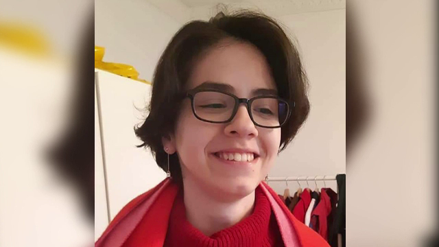 Părinții unei fete de 15 ani, care a murit din cauza cancerului, încearcă șă-și facă dreptate. Au dat în judecată DSP