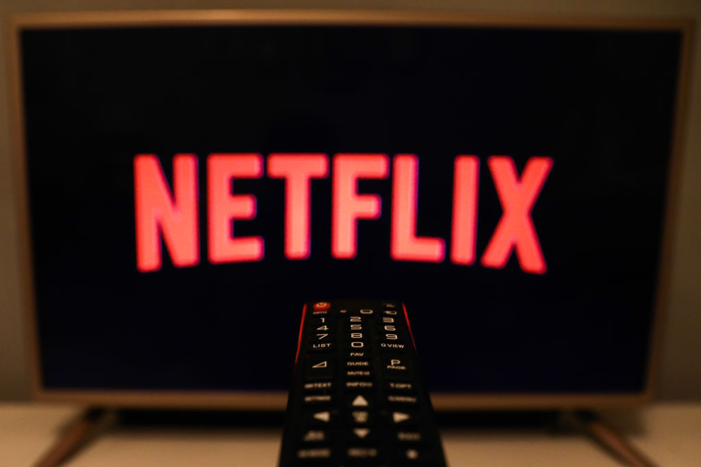 Netflix: Doi actori din „The Chosen One” au murit într-un accident de mașină, în Mexic