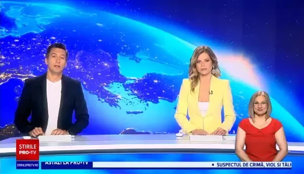 Misiune neobișnuită pentru pompierii militari din Mehedinți. Un câine a fost salvat dintr-o fântănă de 15 m adâncime