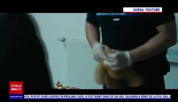 Ediție aniversară a festivalului de film francez. Pelicule difuzate în 12 orașe din România