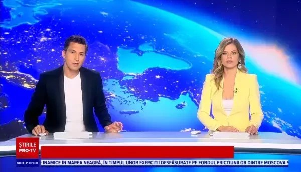 Un tânăr francez vrea să înoate pe fluviul Sena 780 de kilometri, în 50 de zile