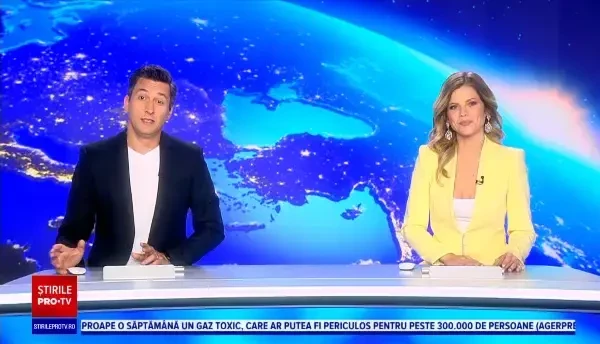 Femeile din Armata Ucrainei vor defila la paradă pe tocuri. Cum a motivat ministrul Apărării decizia