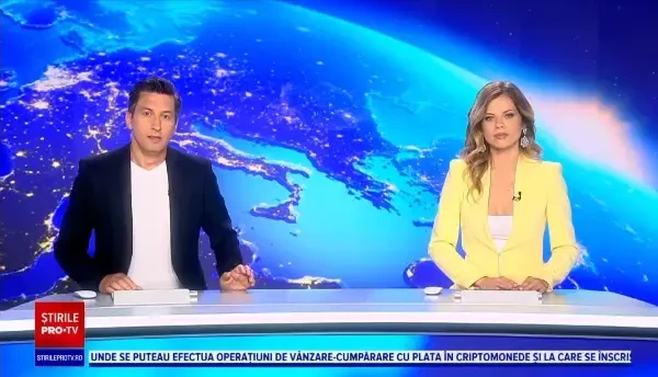 Elevii care vor să intre la școli de top susțin în această perioadă examenul de admitere în clasa a V-a