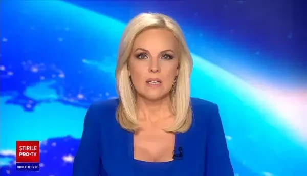 Un bărbat s-a aruncat de pe dig în mare, la Costinești, şi s-a lovit de stabilopozi. E în stare gravă