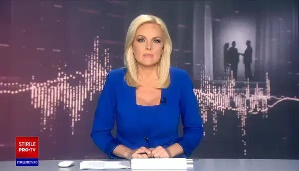 Cătălin Drulă: Agenţia de Salvare a Vieţii Omenești pe Mare va fi desfiinţată, atribuțiile ei vor fi preluate de IGSU