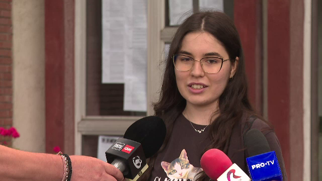 Elevii cu 10 la BAC pleacă la facultate în străinătate, cei mai mulți în Olanda, Germania sau Statele Unite