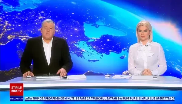 Incendiu puternic în județul Alba. Un adăpost de animale, o magazie de lemne și un șopron, cuprinse de flăcări uriașe