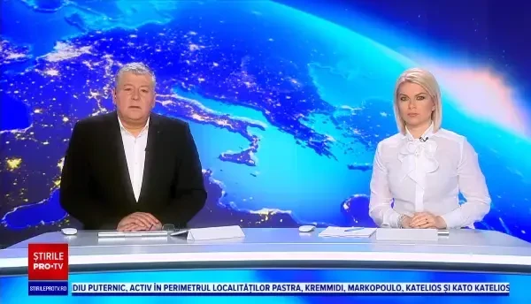 Alertă în Dolj. Un bărbat reținut pentru lovire și alte violențe a fugit din sediul poliției, după ce a sărit pe geam