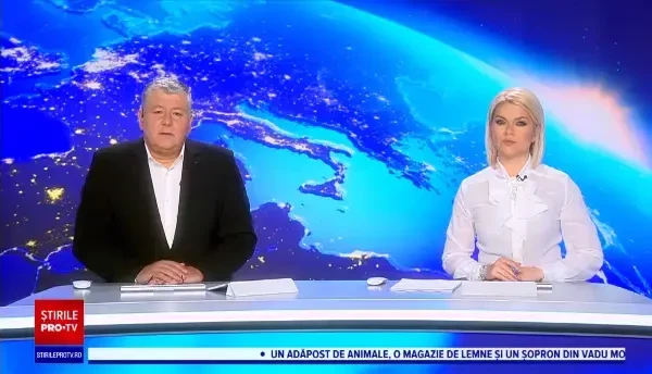 Descoperire macabră în Târgoviște. Un tânăr de 28 de ani a fost găsit mort într-o hală dezafectată