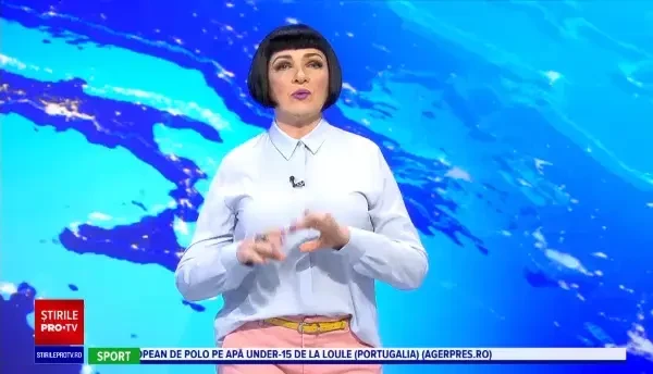 Horoscop 5 iulie, cu Neti Sandu. Peștilor li se adună mai mulți bani în cont