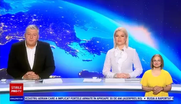 MAE: Atenţionare de călătorie pentru Grecia. Incendii puternice în insula Kefalonia