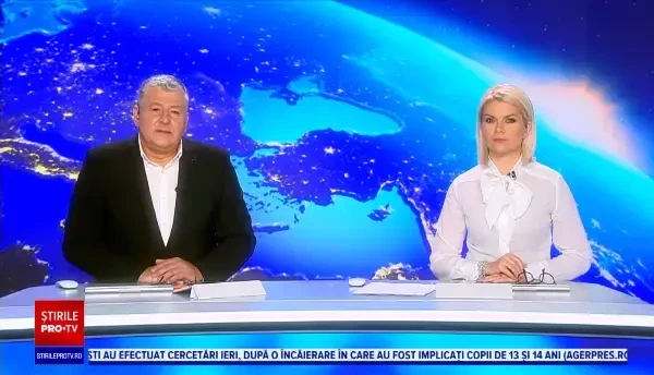 Bicicletele electrice inteligente devin tot mai populare, chiar dacă sunt mai scumpe decât o Dacia Spring