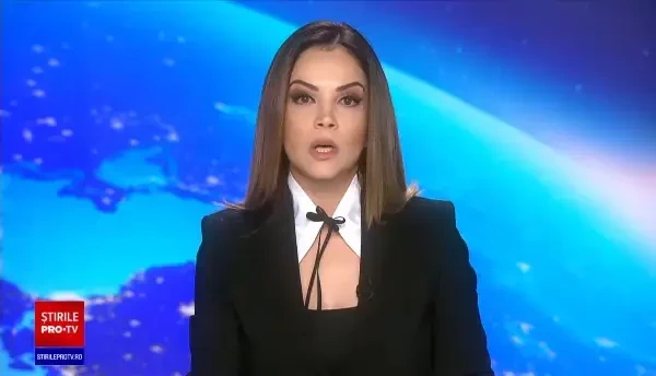 Cei doi pacienți cu arsuri grave de la Petromidia sunt transferați în Germania. GALERIE FOTO