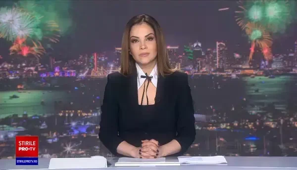 Un american a mâncat 76 de hotdogi în 10 minute pentru a sărbători Ziua Independenței