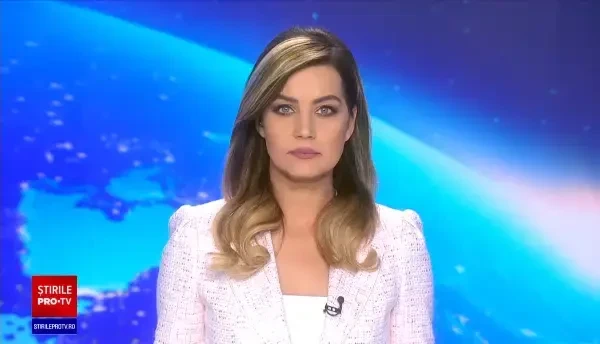 Şoferul din Baia Mare care a zdrobit cu maşina doi tineri în timp ce așteptau autobuzul a fost reținut