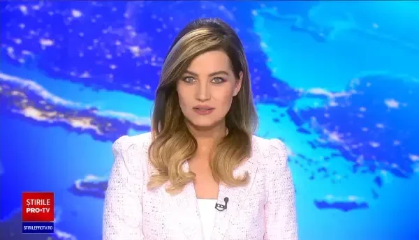 O grădină zoologică din Statele Unite a început să își vaccineze animalele anti-COVID