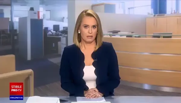 Prinţesa Lia şi fiul ei au fost nevoiţi să părăsească vila în locuiau. Imobilul ar fi fost vândut unui nou proprietar