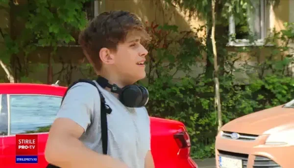 Elevă cu 10 la BAC: „În România nu există nicio facultate care să-mi satisfacă dorinţele”