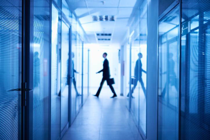 Continuă scandalul ”rețelelor de spionaj”. Consulul Estoniei în Rusia, arestat ”în timp ce primea informaţii clasificate”