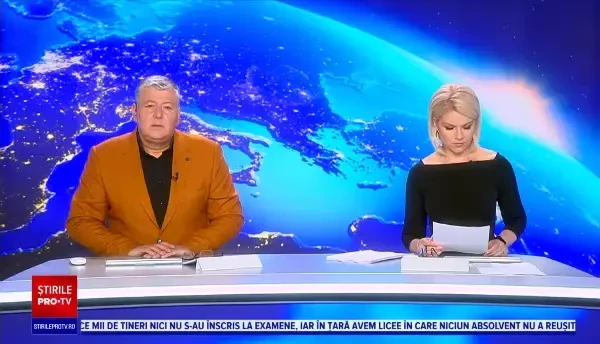 Un urs a căzut în capcana unor braconieri, la poalele Munților Maramureșului. Un localnic a dat alarma