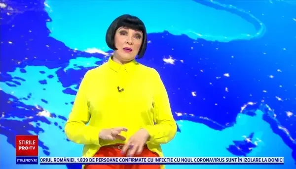 Horoscop 6 iulie, cu Neti Sandu. Fecioarele primesc vești pe care le așteaptă de mult timp