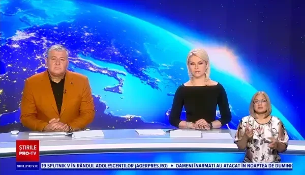 Premierul Luxemburgului, depistat cu Covid-19, la câteva zile de la un summit UE