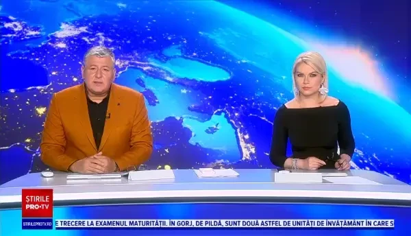 Inundații de proporții în Crimeea și pe litoralul rusesc al Mării Negre