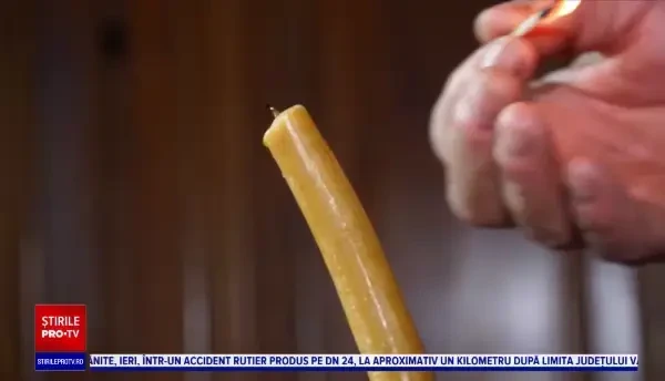 Proiect de lege: 7.000 de lei pentru racordarea la energie electrică a locuințelor. Bani ajung pentru minimul necesar