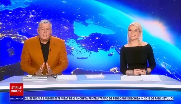 iLikeIT. Care sunt telefoanele noi cu specificații de top, dar care costă în jur de doar 2.000 de lei