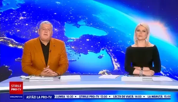 iLikeIT. Care sunt telefoanele noi cu specificații de top, dar care costă în jur de doar 2.000 de lei