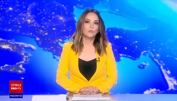 Profesorul Șonea, de la Universitatea de Agronomie, s-ar fi sinucis. ”Este o dramă pentru noi”