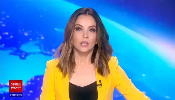 Fata de 20 de ani, care a fost zdrobită într-o stație de autobuz în Baia Mare, a murit