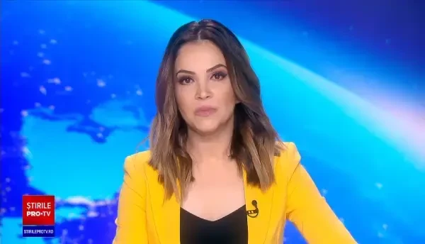 Incident grav în județul Covasna. Un copil de 8 ani a fost atacat de urs