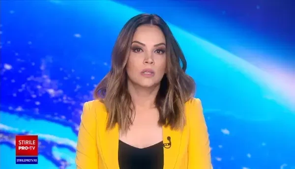 Situație critică în Japonia. Autoritățile se luptă cu tonele de nămol pentru a găsi supraviețuitori după alunecarea de teren