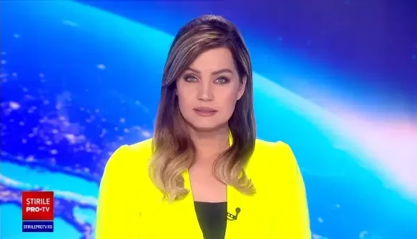 Tânără din Satu Mare, condamnată la patru ani de închisoare după ce și-a aruncat copilul la gunoi într-o benzinărie