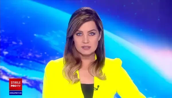 Profesorul Șonea, de la Universitatea de Agronomie, s-ar fi sinucis. ”Este o dramă pentru noi”