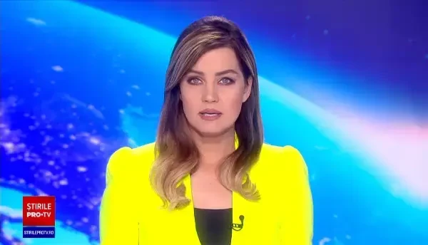 Tânăra zdrobită într-o stație de autobuz în Baia Mare, a murit. Șoferul, eliberat din arest