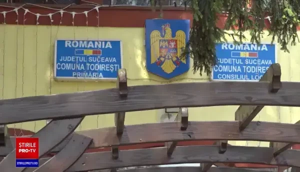 Mărturia pacienților care trec prin boala genetică gravă depistată în Suceava: ”În trei zile am pierdut şase kilograme”