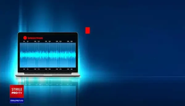 Reacția revoltătoare a unui dispecer 112 când o femeie a sunat pentru a anunța dispariția fiicei sale