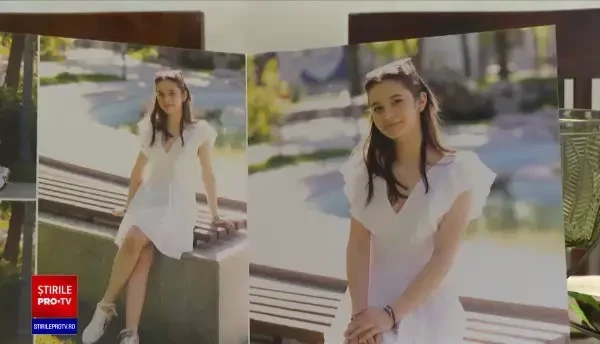 Cazul elevei care a luat 3 la Evaluarea Națională și a primit 5 puncte în plus la contestații. „Am fost zdrobiţi”