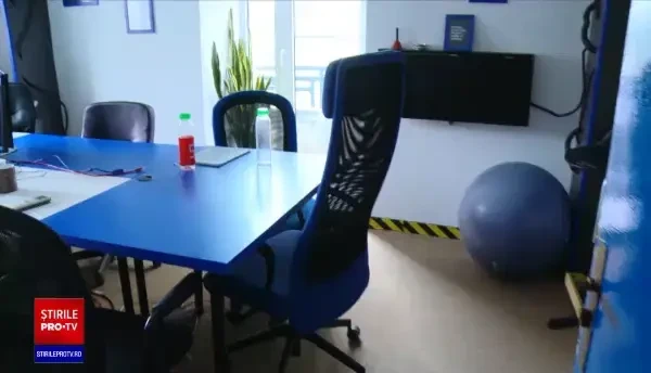 Programul de 4 zile lucrătoare pe săptămână este aplicat cu succes în mai multe companii din București