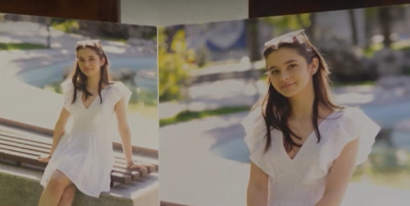 Cazul elevei care a luat 3 la Evaluarea Națională, pe nedrept. Explicația oficială a Inspectoratului