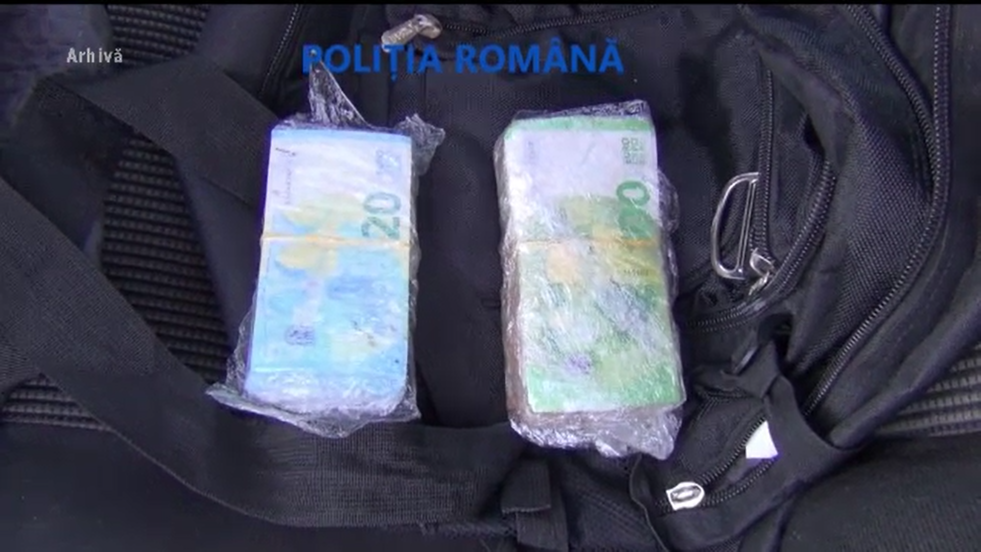 Un bărbat care s-a dus să stea la un amic a rămas fără 10.000 de euro. Cum s-a întâmplat totul